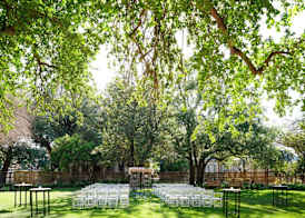 Plaza San Antonio Hotel & Spa, Autograph Collection 4