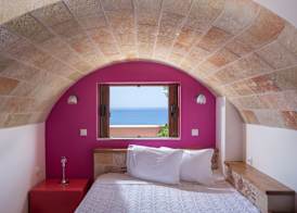 Aktaion Hotel 4