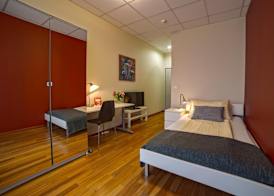 Hotel Sursee 3
