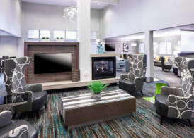 Residence Inn by Marriott Near Universal Orlando 5