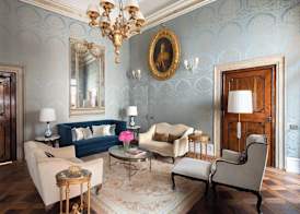 Danieli, Venezia, A Four Seasons Hotel 4