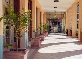 Domina Borgo degli Ulivi - Garda Lake 2