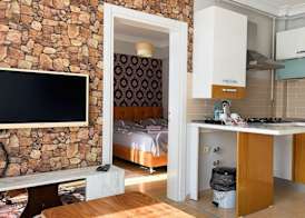 Edirne House 4