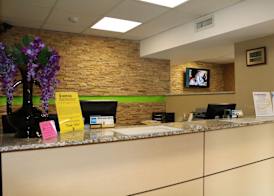 Super 8 by Wyndham Plattsburgh 2