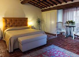 Antica Residenza Dell'Angelo 4