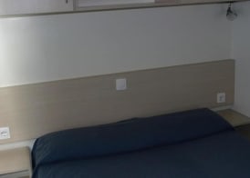 Pension Všeruby 5