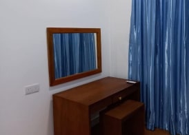 Kendhoo holidaysRavehimagu 5