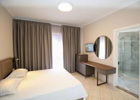 Regina Garden Vlore 3