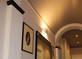 B&B Cangrande di Danese-Viviani 2