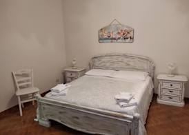 Le Corti del Casale 3