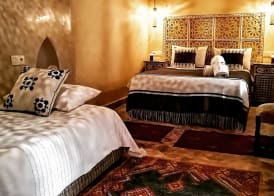 Riad Dalla Santa 3