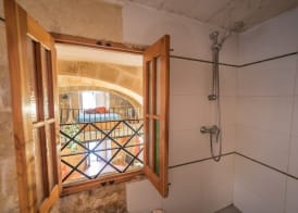 PA - Pandora Loft 4