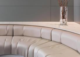 B&B HOTEL Elche 3