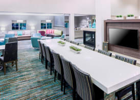 Residence Inn by Marriott Near Universal Orlando 4