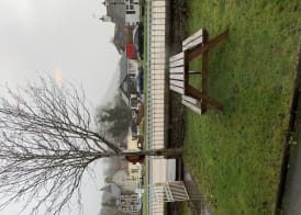 1 Lochness Rooms&Hostel 4