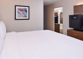 Holiday Inn Express TOWSON BALTIMORE N by IHG 5