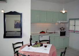 Astra Village 4
