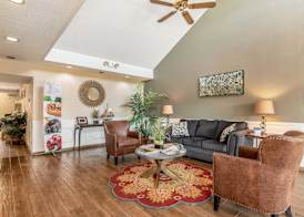 Quality Inn Decatur River City 2