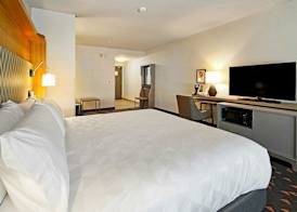 Holiday Inn & Suites CALGARY AIRPORT NORTH by IHG 3