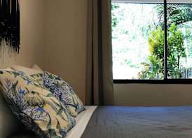 Riverside Apartments 4