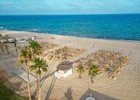 One Resort Premium Hammamet 5