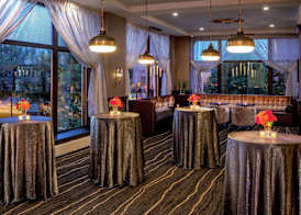 Doubletree By Hilton Youngstown Downtown 3