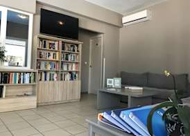 Kiwi Apartments 3