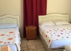 Selim Sultan Otel 3