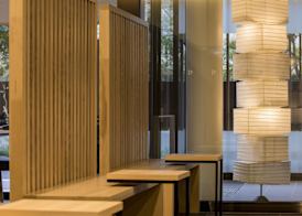 Karaksa Hotel Osaka Namba 4