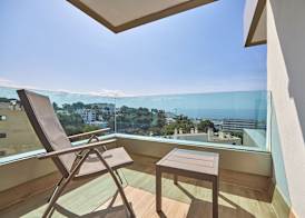 Tomir Portals Suites - Adults Only 5