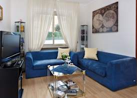Residence Dei Due Porti 3