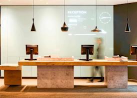 ibis London Elstree Borehamwood 2