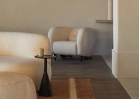 Anandes Hotel 4