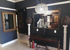 Knysna Wayside Inn 4