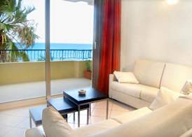 Residence Sole 3