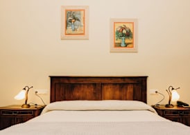 Pazo Almuzara 5
