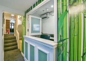 Studios2Let - North Gower 2