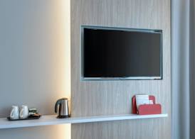 Holiday Inn Express MÜLHEIM - RUHR by IHG 4