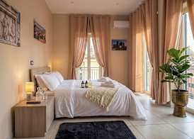 MaX RelaX Suite 4