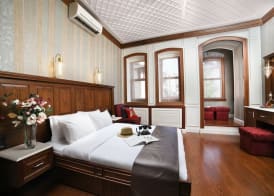 Medar Hotel 3