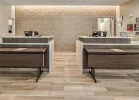 Residence Inn by Marriott Dallas DFW Airport West/Bedford 4