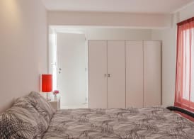 Baga de Sal Wine Guesthouse 3
