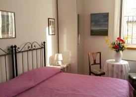 Camere Carli 3