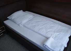 B&D Hotel 3