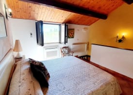 AGRITURISMO iL PIOPPETO 5