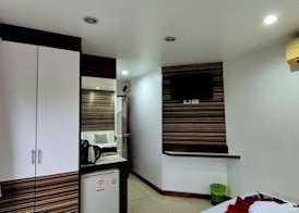 Patong Max Value Hotel 3