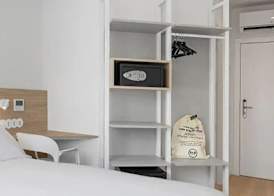 B&B HOTEL Benidorm Finestrat 4