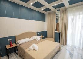 MEDINA ART & LIFESTYLE NAPOLI CENTRO by ClaPa Group Dislocated Hospitality 2