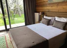 Triada Hotel Büyükada 5