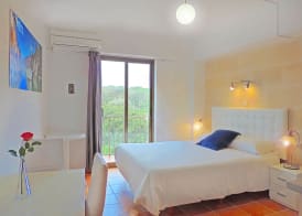 Marblau Mallorca 2